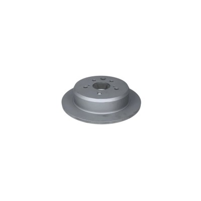Disc frana LEXUS IS II GSE2 ALE2 USE2 ABE C42061ABE foto