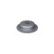 Disc frana LEXUS IS II GSE2 ALE2 USE2 ABE C42061ABE