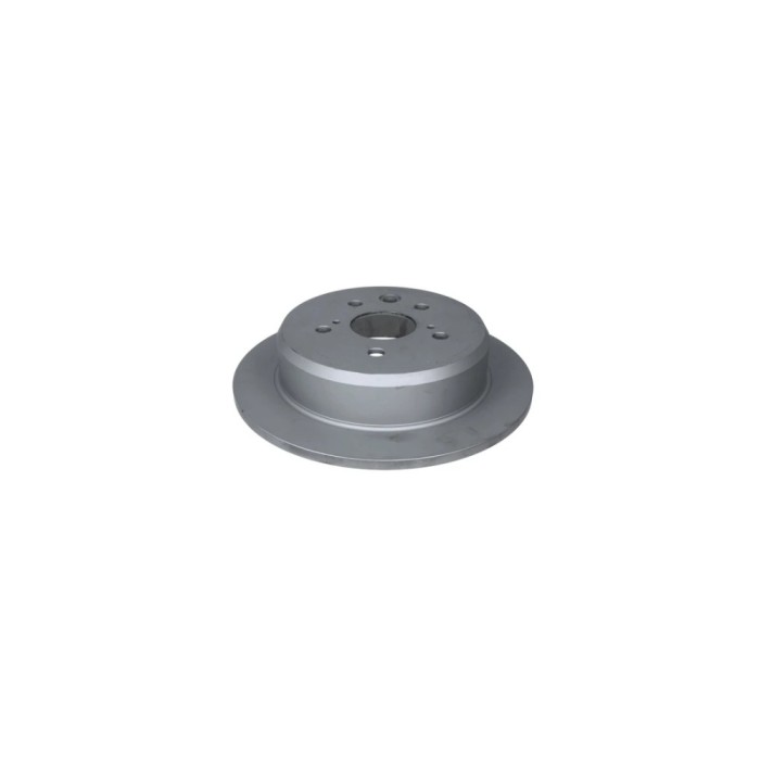 Disc frana LEXUS IS II GSE2 ALE2 USE2 ABE C42061ABE