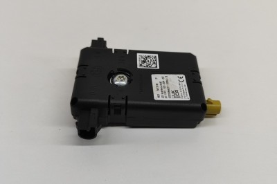 Amplificator de antena BMW 3 G20, G28 2024 OEM: 5A73DB6,920-534-332 28265174 foto
