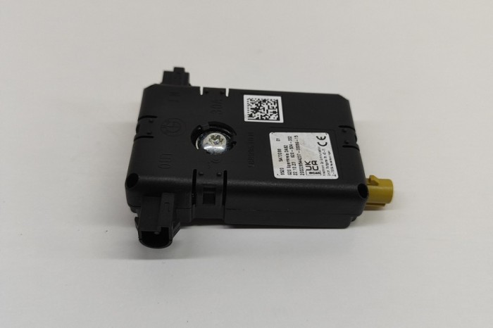 Amplificator de antena BMW 3 G20, G28 2024 OEM: 5A73DB6,920-534-332 28265174