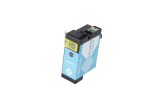 &Icirc;ncărcătură cerneală compatibilă C13T15754010, T1575, 29,5ml pentru imprimante