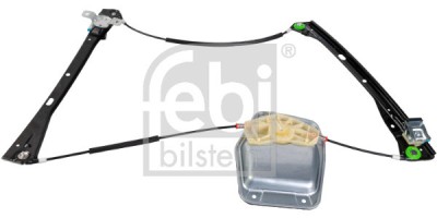 FEBI BILSTEIN 179306 Mecanism actionare geam foto