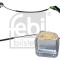 FEBI BILSTEIN 179306 Mecanism actionare geam