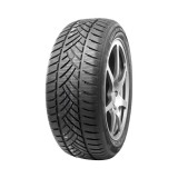 Anvelope Linglong GREEN MAX WINTER HP 185/60R15 88H Vara