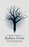 Complete Poems of Robert Frost
