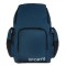 icon 1