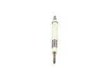 Bujie incandescenta Ford Ranger (ET) Motor 2.5 TDCi 4x4, 2.5 TDdi, 3.0 TDCi 4x4, OE 1449686