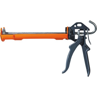 Pistol silicon si spuma neo tools 61-002 HardWork ToolsRange foto