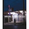 Arcok &eacute;s t&ouml;rt&eacute;netek - Magyar seg&iacute;ts&eacute;g a kereszt&eacute;nys&eacute;g b&ouml;lcsőj&eacute;ben - J&oacute;zsa Eszter Rebeka
