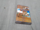 Cumpara ieftin CASETA AUDIO LORD THE RINGS RARA!!ORIGINALA, Rap