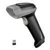Cititor Coduri de Bare Wireless Nou OptimX H1000R, 1D/2D/QR, Bluetooth - (Similar Motorola Symbol)