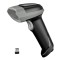 Cititor Coduri de Bare Wireless Nou OptimX H1000R, 1D/2D/QR, Bluetooth - (Similar Motorola Symbol)