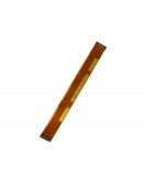 Cumpara ieftin Flex Placa Baza Motorola Moto G7 Play
