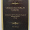 CELEBRATED ACTOR FPLKS , AO COOKERIES - A COLLECTION OF THE FAVORITE FOODS OF FAMOUS PLAYERS ( 1916) by MABEL ROWLAND , 1916 , EDITIE ANASTATICA , APA