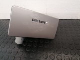 Caseta detergent cu sertar masina de spalat Samsung WW80T304MBS / C134