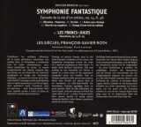 Symphonie Fantastique &ndash; Francois-Xavier Roth | Hector Berlioz