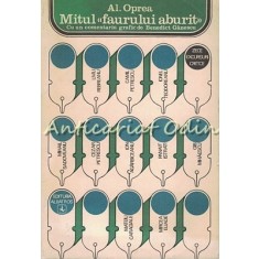 Mitul Faurului Aburit - Al. Oprea