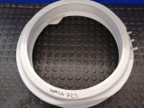 Garnitura masina de spalat Hotpoint Ariston WMSD723 / C148