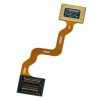 Cablu Flex Samsung E1150, Banda Flex Telefon, Piese Telefon
