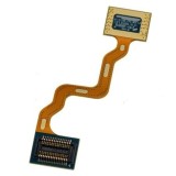 Cablu Flex Samsung E1150, Banda Flex Telefon, Piese Telefon