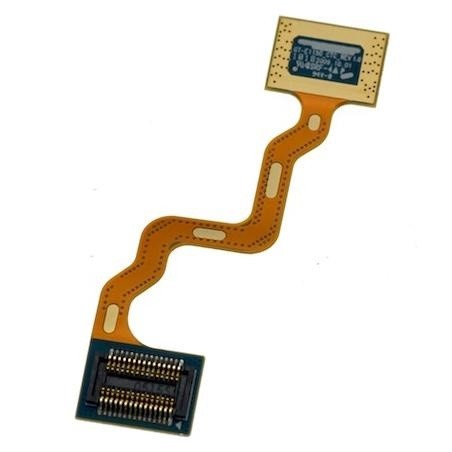 Flex Cable Samsung E1150
