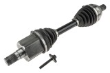 Planetara Volvo S80 2.5t 2007-2013 At Lh Volvo S60 2 D3, D4, D5 2010-2015, S80 2 D5, 2.5t 2007-, V60 D3, D5 2010-2016, V70 3 D3, D4 2010-2015, Stanga