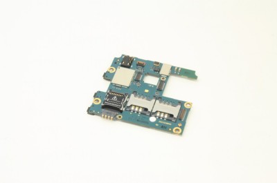 Placa de baza Xiaomi Redmi 1S foto