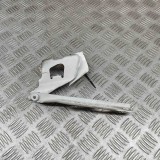 Balama capota dreapta față AUDI A5 Cabrio 8F7 2017 OEM: 8T0823302E 29464404