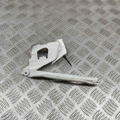 Balama capota dreapta față AUDI A5 Cabrio 8F7 2017 OEM: 8T0823302E 29464404 foto