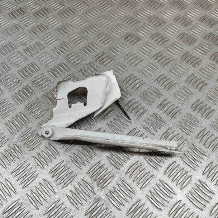 Balama capota dreapta față AUDI A5 Cabrio 8F7 2017 OEM: 8T0823302E 29464404