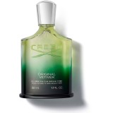 Creed Original Vetiver Eau de Parfum unisex 50 ml