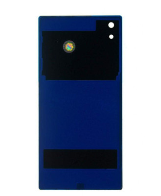 Capac Baterie Sony Xperia Z5 E6603 Alb foto