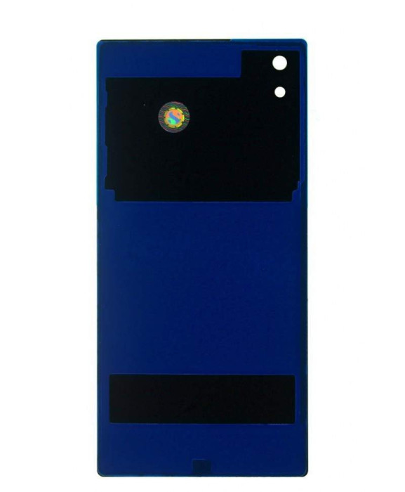 Capac Baterie Sony Xperia Z5 E6603 Alb
