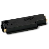 Mecanism inchidere hublou C00373743 Whirlpool, Indesit, Candy 481927138287 -