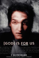 God Is for Us foto