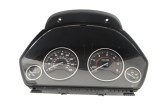 Ceas de bord BMW 4 Gran Coupe F36 2016 OEM: 9379982 23239170