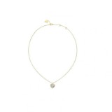 Guess Lovely Guess JUBN03041JWYGWHT/U