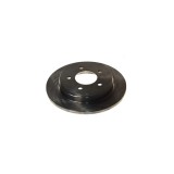 Disc frana CHRYSLER 300 M LR ABE C4Y006ABE