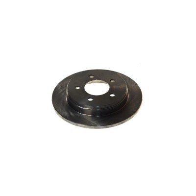 Disc frana CHRYSLER NEW YORKER ABE C4Y006ABE foto