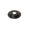 Disc frana CHRYSLER NEW YORKER ABE C4Y006ABE