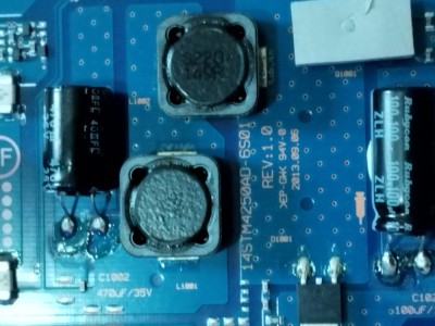 14STM4250AD-6S01 foto