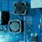 14STM4250AD-6S01