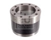 FEBI BILSTEIN 106992 Butuc roata