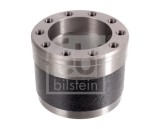 FEBI BILSTEIN 106992 Butuc roata