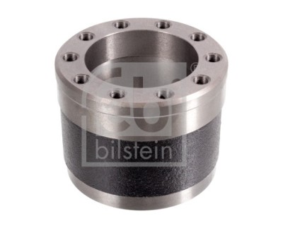 FEBI BILSTEIN 106992 Butuc roata foto