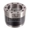 FEBI BILSTEIN 106992 Butuc roata
