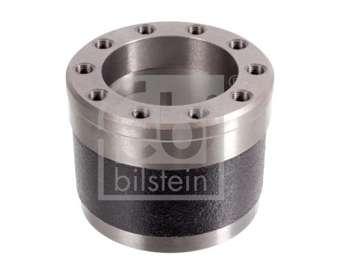 FEBI BILSTEIN 106992 Butuc roata