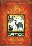 Cumpara ieftin Cercul mincinosilor - editia pentru copii