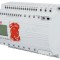 Releu programabil 24V DC, 16 intrări